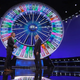 Illustration for article titled A brief history of spinning: 6 game show wheels